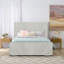Hoylake Upholstered Bed-1768706919-1768706923