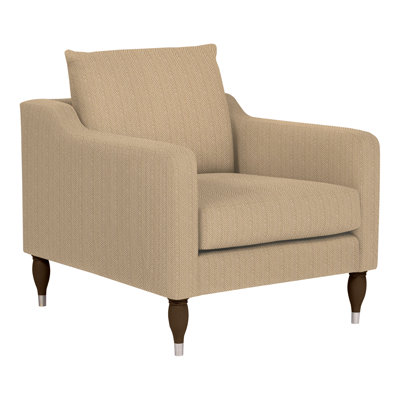 Thea Chair