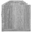 Oliveah 2 Piece-774496608