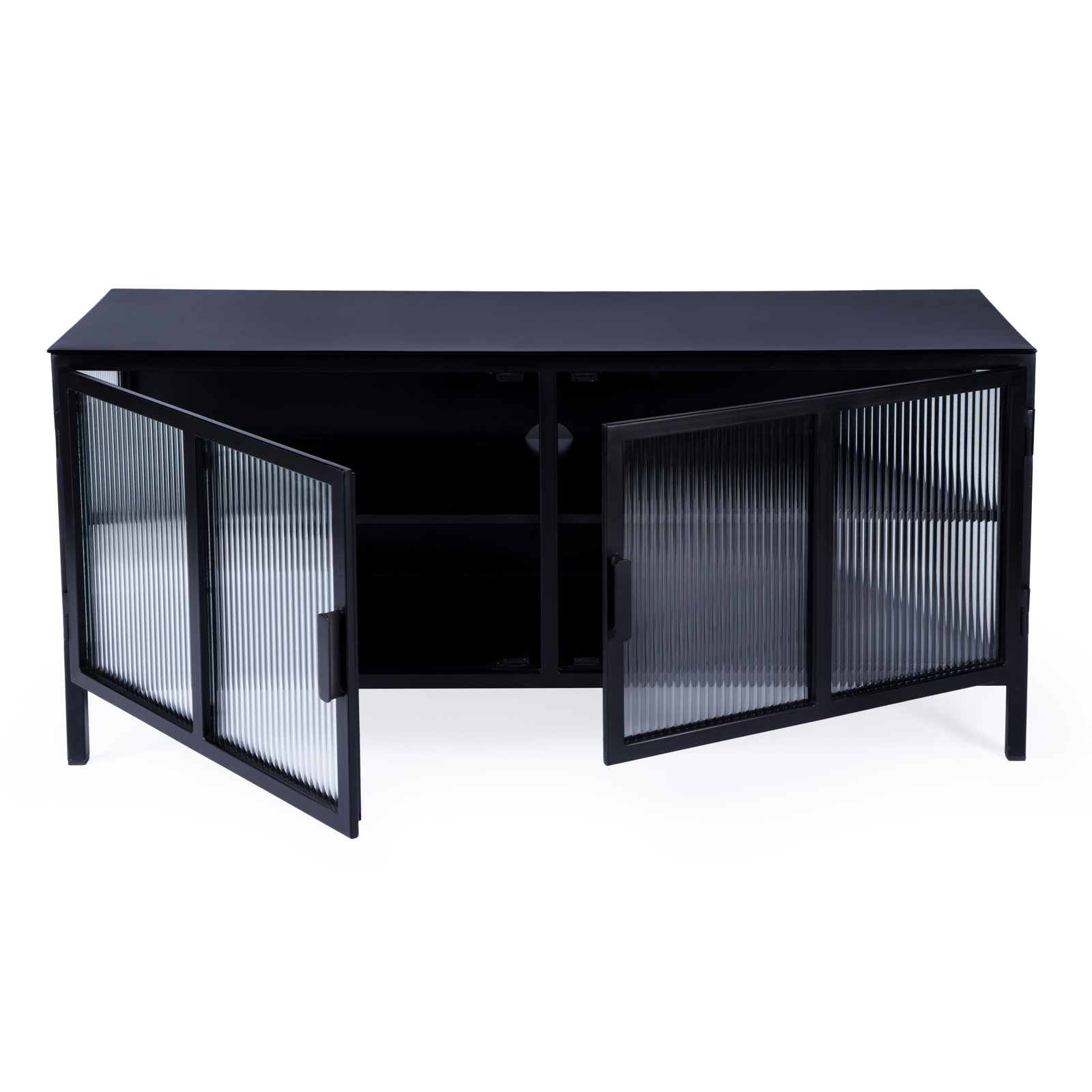Stefanie 52'' Media Console