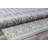 Gabriel Vintage Grey Diamond Area Rug-362071799