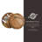Acacia Circo Cheese Serving Board & Tools Set
