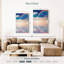 Kelan Rainbow Vibes-108651167