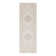Ornate Lamotte Indoor/Outdoor Area Rug