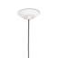 Viggo 1 - Light Pendant-1090939601-1090939612