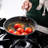 Alva Maestro 8-inch Ceramic Nonstick Frying Pan-114992002-128949494