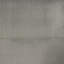 Solid Velvet | Velluto Fabric-637354860