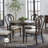 Flosie Dining Extension Table