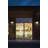 Eclipse LED Wall Light