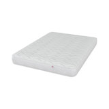 Aspire Open Coil Mattress