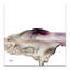 Kathy Morton Stanion - Painting on Canvas-1407721496-1343254996