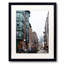 Into The Fog Print by Morgan Anderson-71199830-71199831