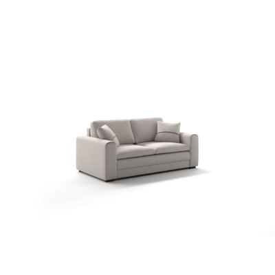 Cove Sleeper