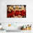 Yarlin Chili Pepper Spice-111982968