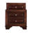 Charline 24'' W Nightstand-17534573