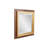 Winfred Almiera Mirror Small