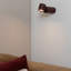 Aluminium Desk Lamp-123599040