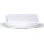 Siège de bidet allongé à ouverture / fermeture automatique Washlet®-88170766