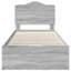 Bed Frame-116011275-116011279