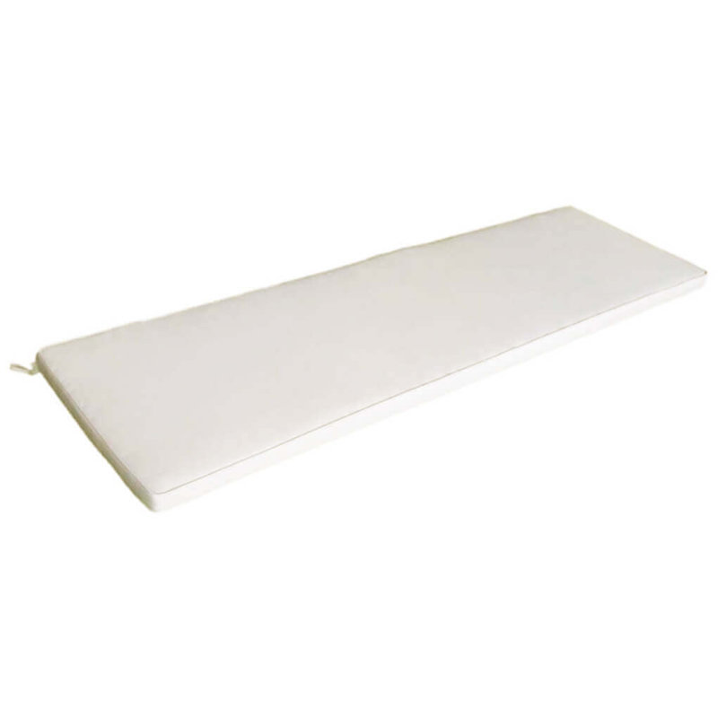 Seat Cushion
