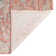 Alize Oriental Indoor Rug