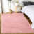 Pink selected