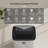 Dehumidifier For Home, Basement And Large Room Up To 5000 Sq. Ft., With Drain Hose, Timer, Intelligent Humidity Control And Large Water Tank
