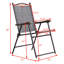 Chaise longue Breinigsville-702387770