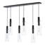 Crumbie 6 - Light Pendant-1394779630-1394779631