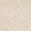Lessing Fabric