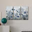 " Inky Indigo " 3 - Pieces-2101214891