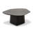 Colbe Ash Low Coffee Table-1429516602