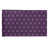Purple/Black