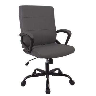 Chaise de bureau Chione