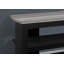 Meuble télé et console multimédia-1250675479
