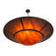 Vesuvius 12 - Light Pendant
