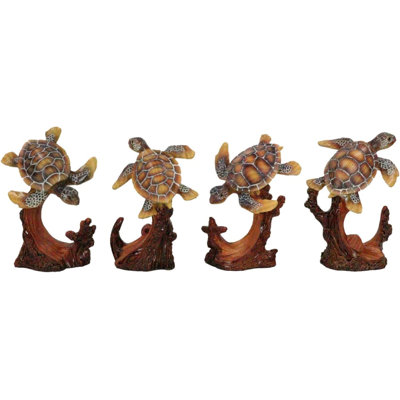 Figurine Pennville