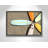 " Surf Circle " by Alexander Mils-93876568-93876595-93876602