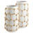 Antrea Handcrafted Table Vase 1-96831109