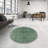 Navarion Indoor Rug-533541201