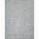 Kaza Wool Striped Indoor Rug