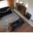 Gerwara Oriental Indoor Rug-905666029