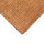 Tapis d'intérieur à rayures tibétaines Gragg-307981376