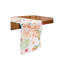 Chemin de table en coton Kyzer Chandler Cove-2072716538