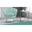 Fauteuil l 30 po-422586410