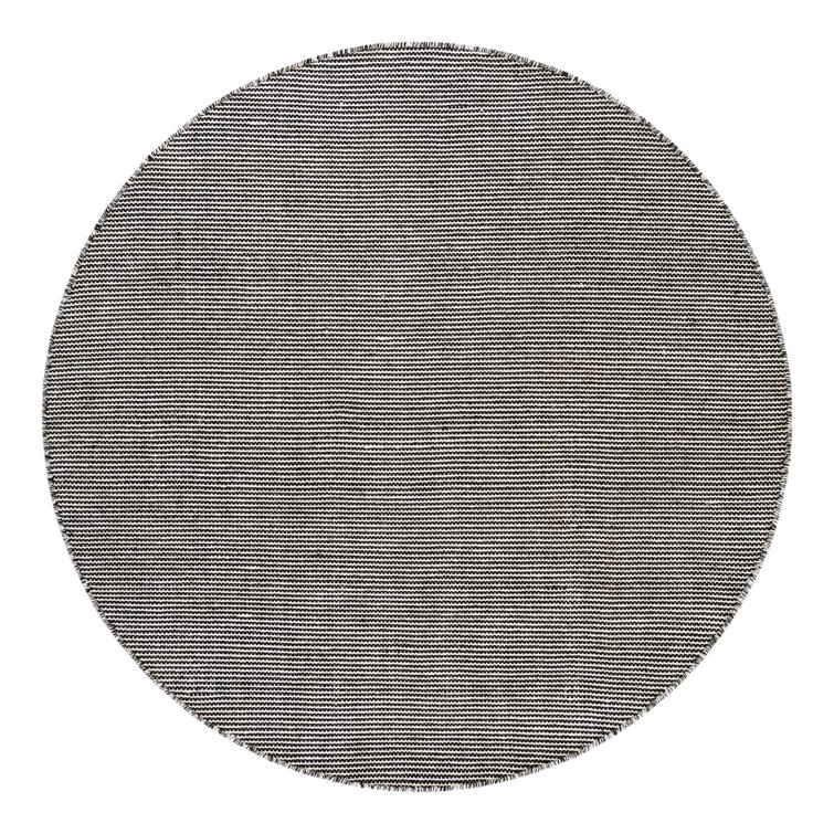 Jill Zarin Palm Spring Indoor/Outdoor Rug