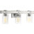 Kingsley 4 - Light Dimmable Vanity Light-1917269879