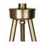 Lampe trépied 62 po Atasia Alberdina-1394616375