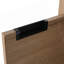 Armoire de salle de bain murale Basilio-1510308684
