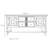 Multifunctional Kitchen Sideboard-88501795